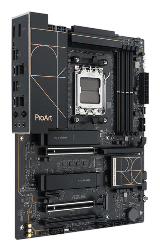 ASUS PROART B850-CREATOR WIFI NEO