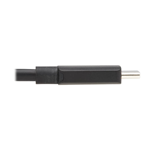 Tripp Lite U444-06N-HDR-B video cable adapter