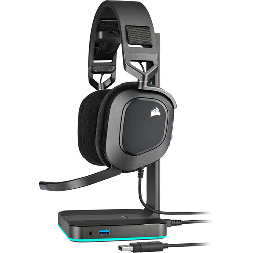 Corsair HS80
