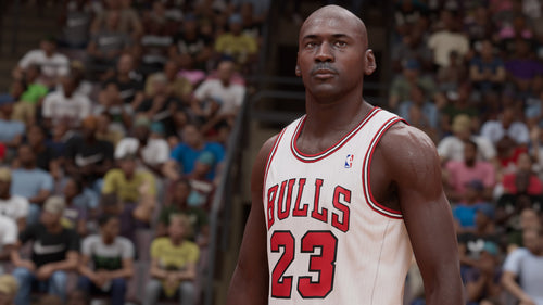 Microsoft NBA 2K23 Digital Deluxe Edition