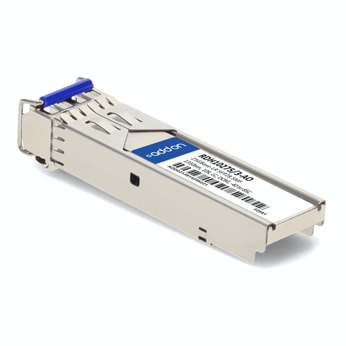 AddOn Networks RDH10275/3-AO network transceiver module