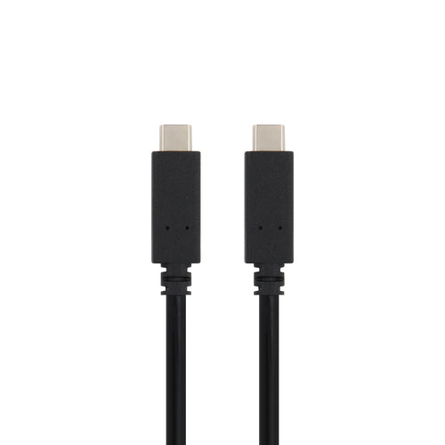 VisionTek 901524 USB cable