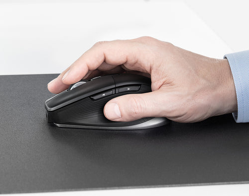 3Dconnexion 3DX-700116 mouse