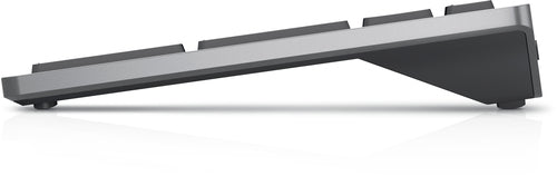 DELL KB740 keyboard