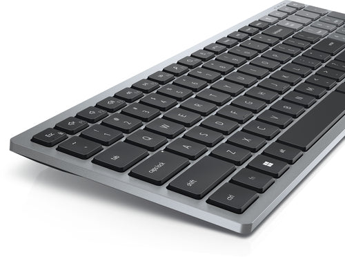 DELL KB740 keyboard