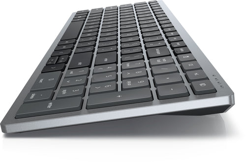 DELL KB740 keyboard