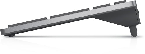 DELL KB740 keyboard