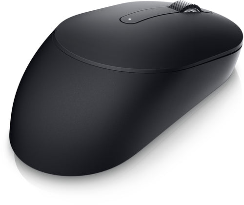 DELL Pro Mouse MS300 - Wireless Optical Mouse 4000 DPI - Ambidextrous - Black