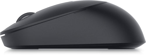 DELL Pro Mouse MS300 - Wireless Optical Mouse 4000 DPI - Ambidextrous - Black