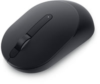 DELL Pro Mouse MS300 - Wireless Optical Mouse 4000 DPI - Ambidextrous - Black