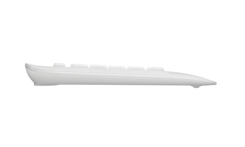 Logitech 920-010962 keyboard