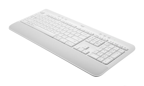 Logitech 920-010962 keyboard