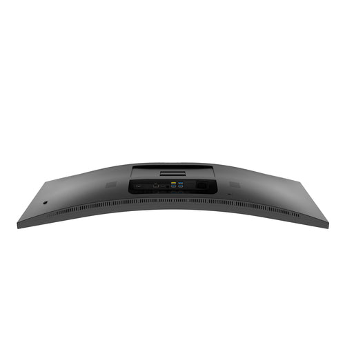 AOC V5 CU34V5CW computer monitor