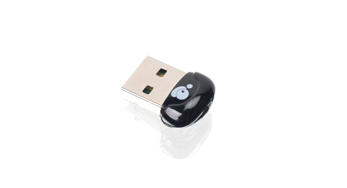 iogear GBU621 interface cards/adapter