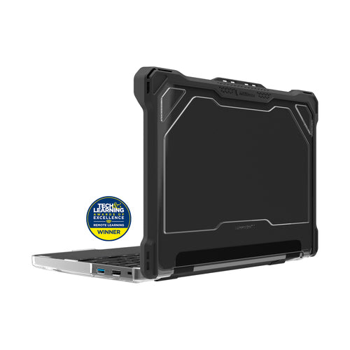 MAXCases Extreme Shell-L