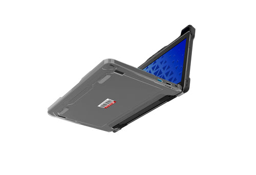 MAXCases Extreme Shell-L