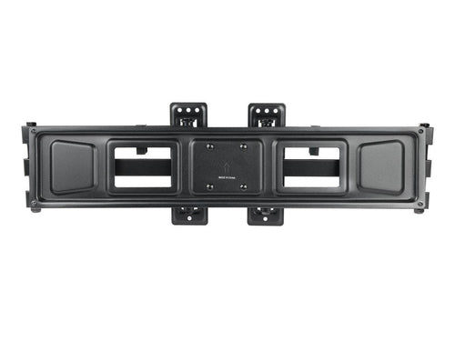 Monoprice 43200 TV mount/stand