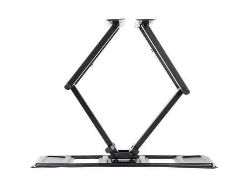Monoprice 43200 TV mount/stand