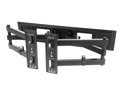 Monoprice 43200 TV mount/stand