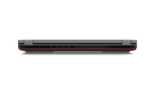 Lenovo ThinkPad P16 Gen 2 16 Zoll 2560x1600 i7 32GB RAM 1TB SSD Laptop