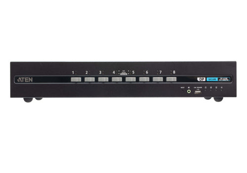 ATEN CS1148DP4C KVM-Switch