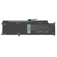 Laptop Battery Axiom XCNR3-AX 4400mAh Lithium-ion DELL Compatible