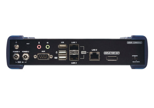 ATEN KX9970R KVM-Extender