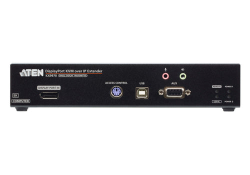 ATEN KX9970T KVM extender