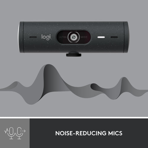 Logitech 960-001422 webcam