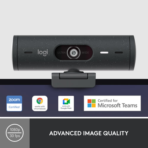 Logitech 960-001422 webcam