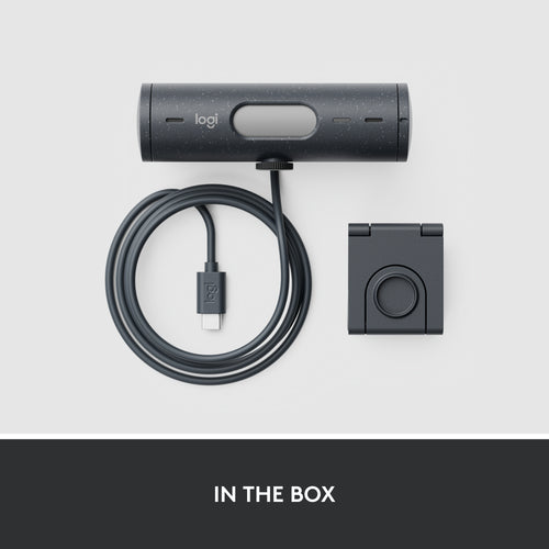 Logitech 960-001422 webcam