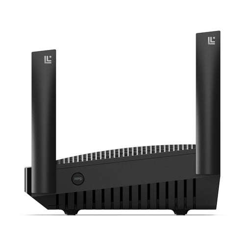 Linksys Hydra Pro 6E wireless router