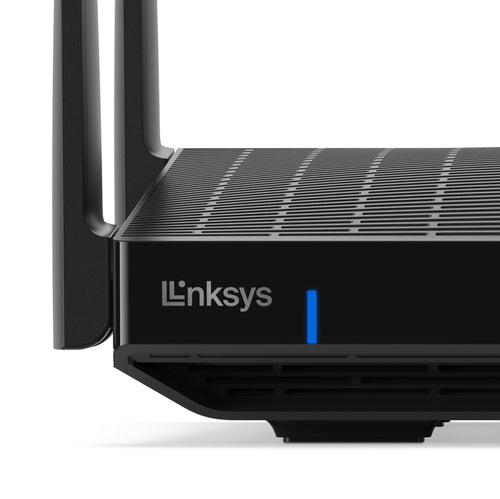 Linksys Hydra Pro 6E wireless router