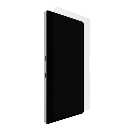 Urban Armor Gear Glass Shield Plus