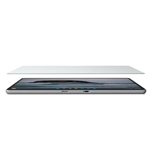 Urban Armor Gear Glass Shield Plus