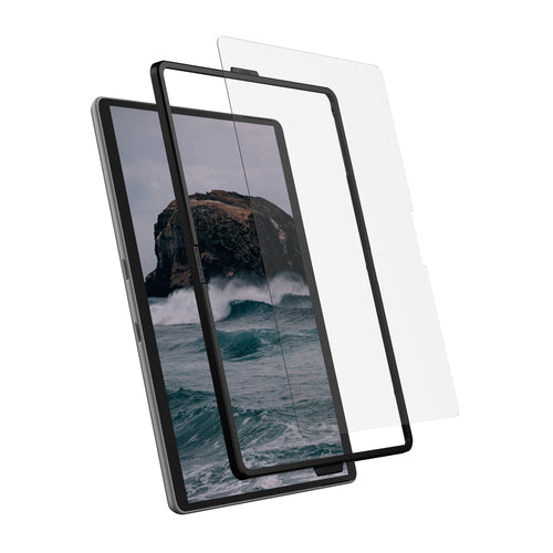 Urban Armor Gear Glass Shield Plus