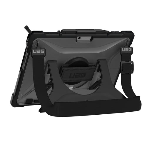 Urban Armor Gear 324012114343 tablet case