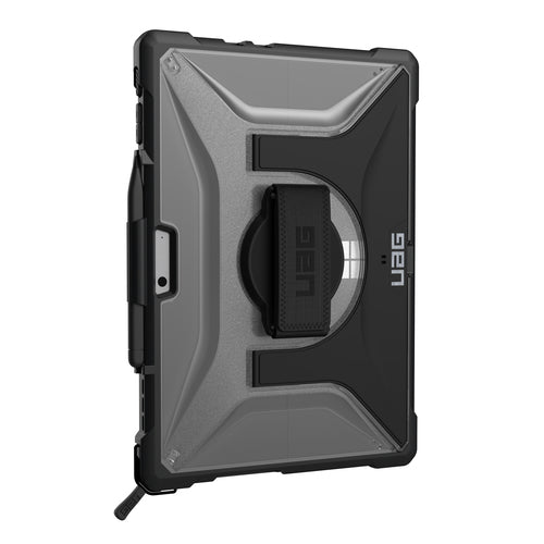 Urban Armor Gear 324012114343 tablet case