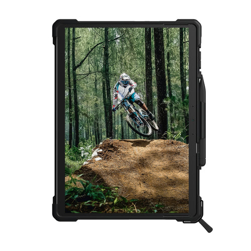 Urban Armor Gear 324012114343 tablet case