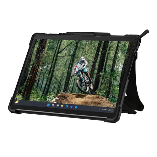 Urban Armor Gear 324012114343 tablet case