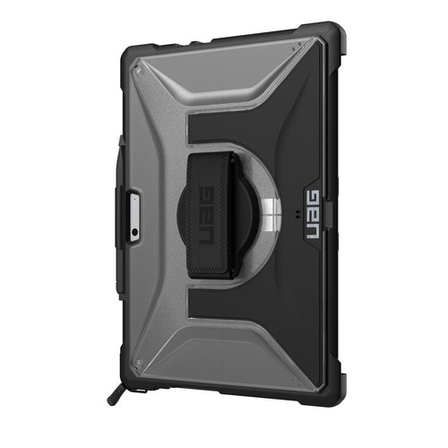 Urban Armor Gear 324012114343 tablet case