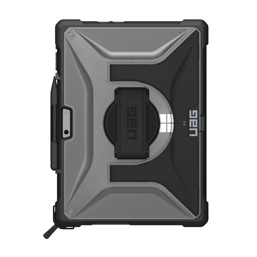 Urban Armor Gear 324012114343 tablet case