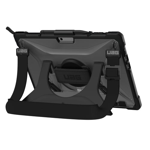 Urban Armor Gear 324012114343 tablet case