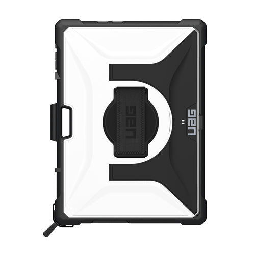 Urban Armor Gear 324012114343 tablet case