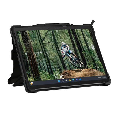 Urban Armor Gear 324012114343 tablet case