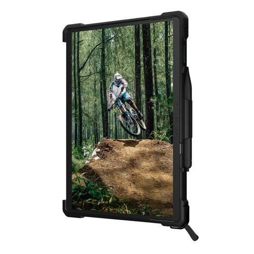 Urban Armor Gear 324012114343 tablet case