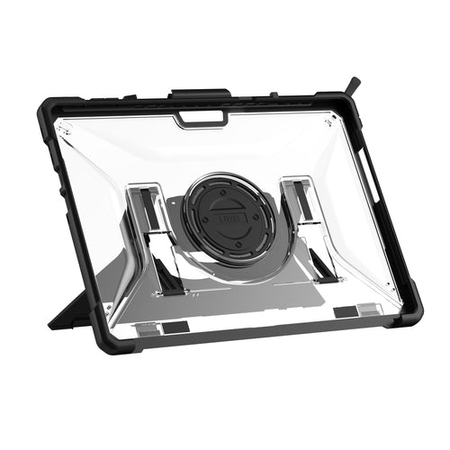 Urban Armor Gear 324012114343 tablet case