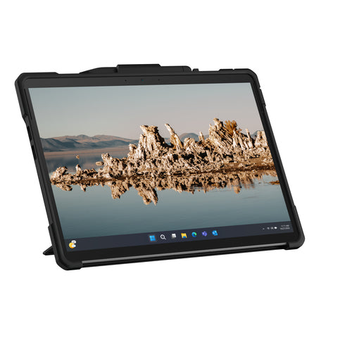 Urban Armor Gear Microsoft Surface Pro 9/10/11 Metropolis SE, BULK