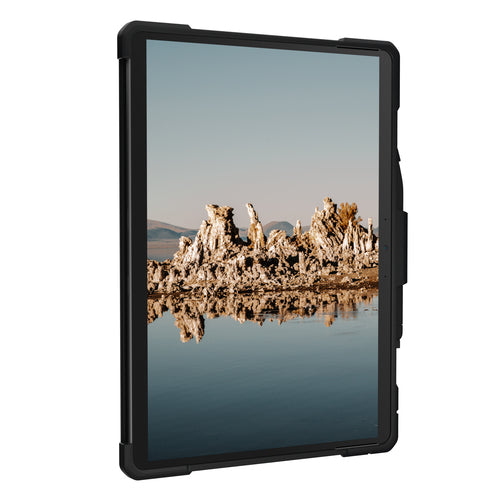 Urban Armor Gear Microsoft Surface Pro 9/10/11 Metropolis SE, BULK