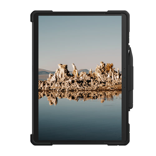 Urban Armor Gear Microsoft Surface Pro 9/10/11 Metropolis SE, BULK